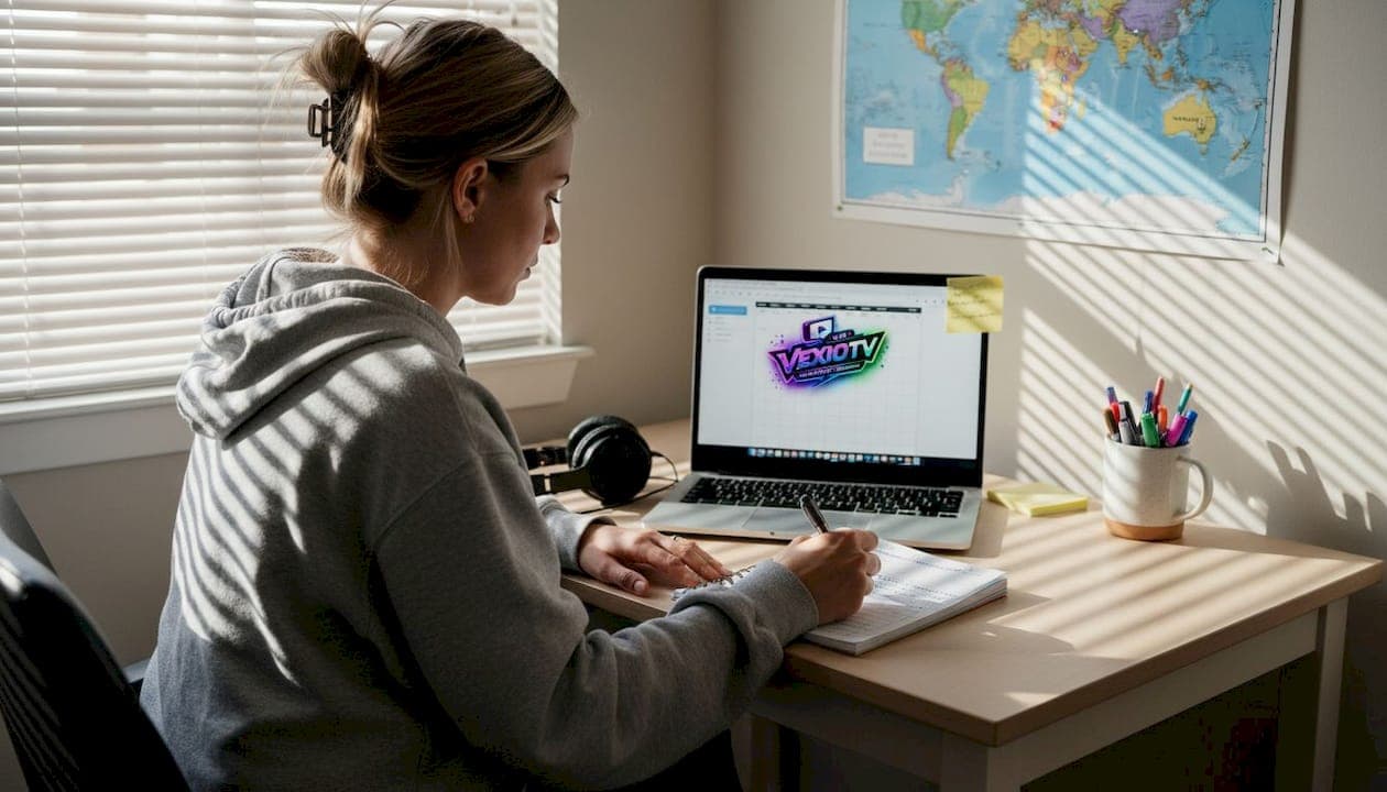 Streaming best practices: boost audience and quality