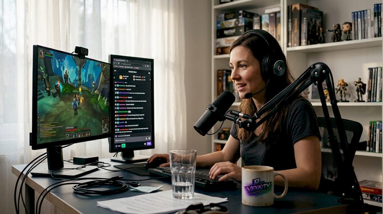 Popular streaming genres that drive engagement and viewership
