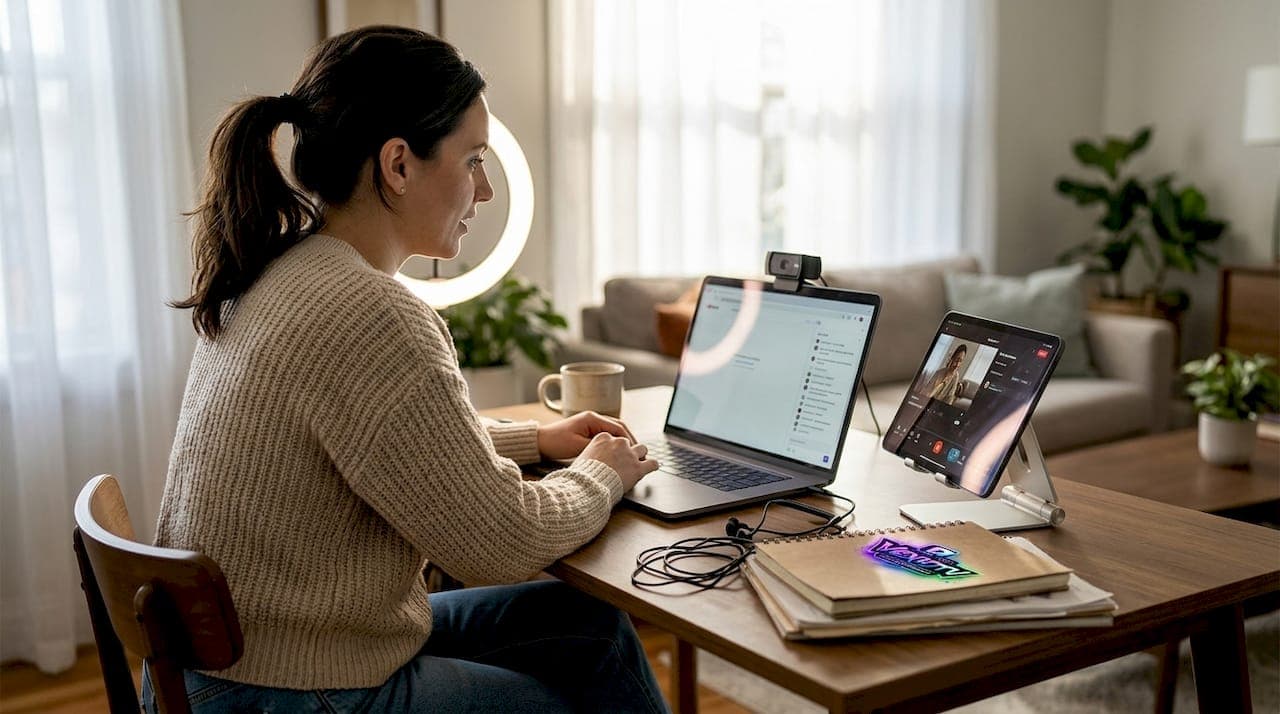 Live streaming benefits: boost engagement & revenue